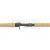 Abu Garcia Wędki Beast Pro Cast