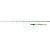 Abu Garcia Wędki BEAST PRO JERKBAIT CASTING ROD