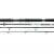Daiwa Wędki BG Offshore Travel