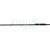 Mikado Bixlite Jerkbait Cast