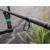 Mikado Wędki Bixlite Pro Heavy Feeder