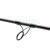 Shimano Wędki Catana GX Spinning