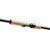 Shimano Wędki Catana GX Tele Spinning