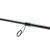 Shimano Wędki Catana GX Tele Spinning