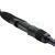 Savage Gear Wędki Defiance SG4 Inshore