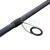 Savage Gear Wędki Defiance SG4 Inshore