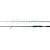 Savage Gear Wędki Defiance SG4 Inshore