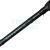 Savage Gear Wędki Defiance SG4 Inshore
