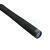 Savage Gear Wędki Defiance SG4 Inshore