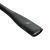 Savage Gear Wędki Defiance SG8 Inshore