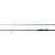 Savage Gear Wędki Defiance SG8 Inshore