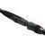 Savage Gear Wędki Defiance SG8 Inshore