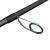 Savage Gear Wędki Defiance SG8 Inshore