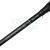 Savage Gear Wędki Defiance SG8 Inshore