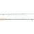 Abu Garcia Wędki Diplomat DMPS Spinning Rod