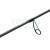 Abu Garcia Wędki Diplomat DMPS Spinning Rod