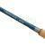 Abu Garcia Wędki Fantasista Nano Spinning Rod