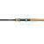 DAM Wędki Iconic2 Tele Spinning