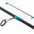 Shimano Wędki Lurematic Saltwater Spinning