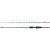 Abu Garcia Wędki ORRA Predator Casting Rod