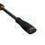 Savage Gear Wędki Perch Academy Jig and T&C
