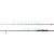 Savage Gear Wędki Perch Academy Jig and T&C