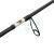 Savage Gear Wędki Perch Academy Jig and T&C