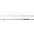 Savage Gear Wędki Perch Academy Light Jig