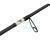 Savage Gear Wędki Perch Academy Twitch Bait