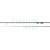 Savage Gear Wędki Revenge SG6 Texas & Carolina Rig Rod