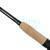 Abu Garcia Wędki Rocksweeper Spinning Rod