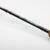 Savage Gear Wędki Salmonoid SG6 Travel Spinning Rod