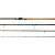 Savage Gear Wędki Salmonoid SG6 Travel Spinning Rod