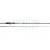Savage Gear Wędki SG2 Crankbait Specialist BC