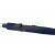 Shimano Wędki STC XR Blue Inshore