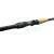 Daiwa Wędki Tatula Baitcast