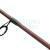 Abu Garcia Wędki Tormentor 2 Travel Spinning Rod