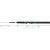 DAM Madcat Wędki White Clonk Teaser Spinning Rod