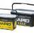 Mivardi Wiadro Rapid Box