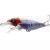 Savage Gear Woblery 3D Mack Stick DR