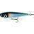 HMG Lures Woblery ASPstick PRO 80