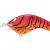 Shimano Woblery Bantam Macbeth Flat AR-C