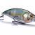 Megabass Woblery Big-M 2.0