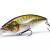 Megabass Woblery Big-M 4.0