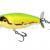 Deps Woblery BuzzJet Jr.