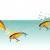 Deps Woblery BuzzJet Jr.