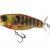 Deps Woblery BuzzJet