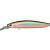 Smith Woblery Cherry Blood MD82F