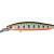 Smith Woblery Cherry Blood MD82F
