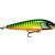 HMG Lures Woblery Classic Assasin Pro